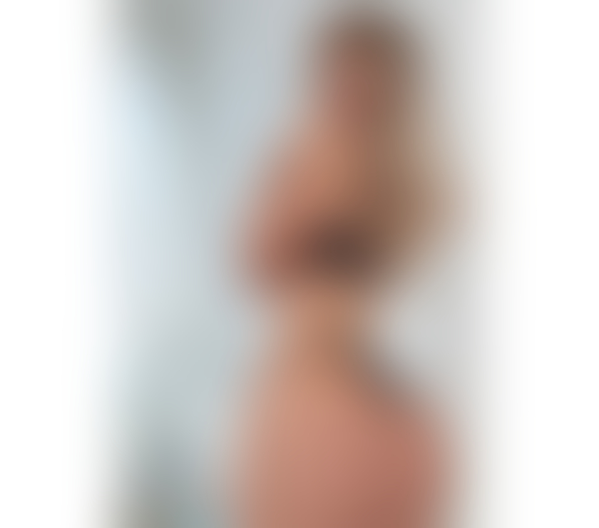 Escorts Greater Manchester Manchester - Photos for CAROL BRAZILIAN NEW IN CITY🌞